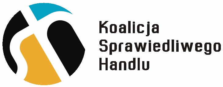 logo koalicji sh