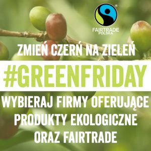cocoa-coffee-green-friday-pl