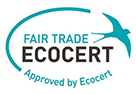 Ecocert Fair Trade