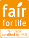 Fair for Life