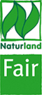 Naturland Fair