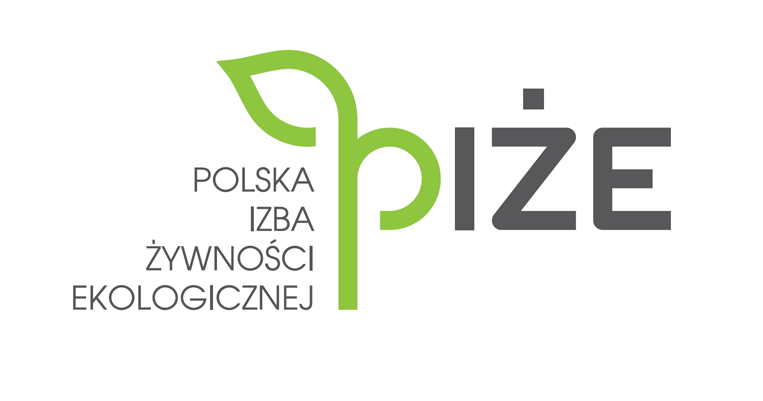 PIŻE logo