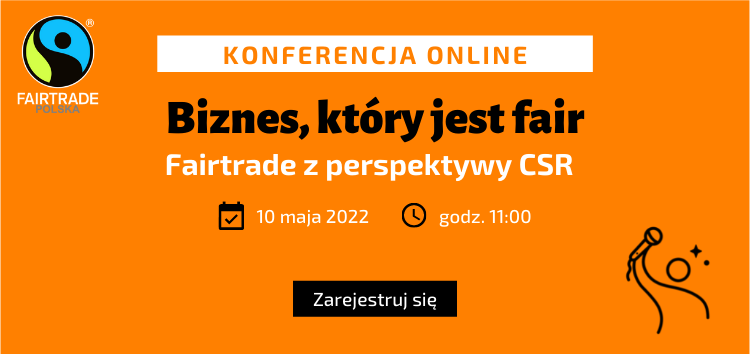 Konferencja - baner na stronę v2