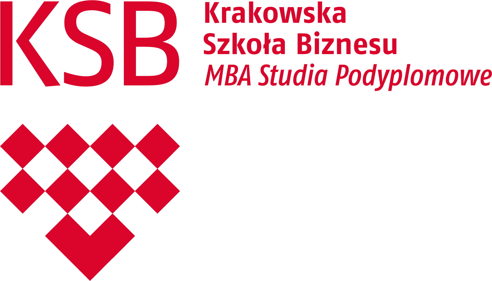 logo KSB