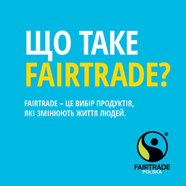 2020-UKR-What-is-Fairtrade-leaflet-v4