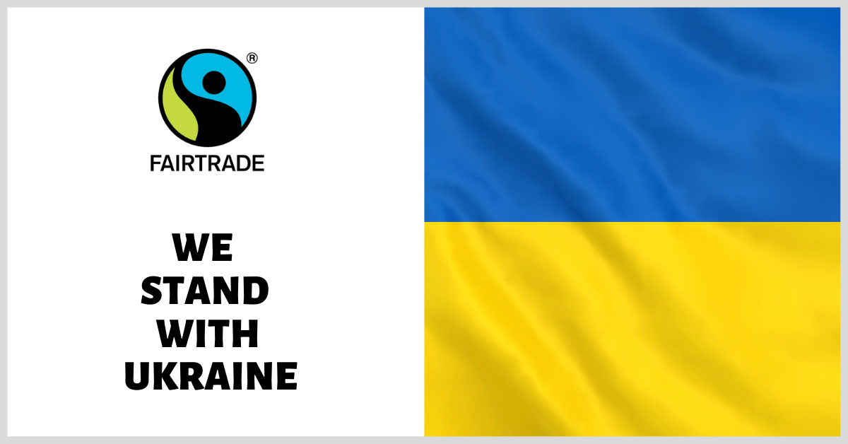 westandwithukraine