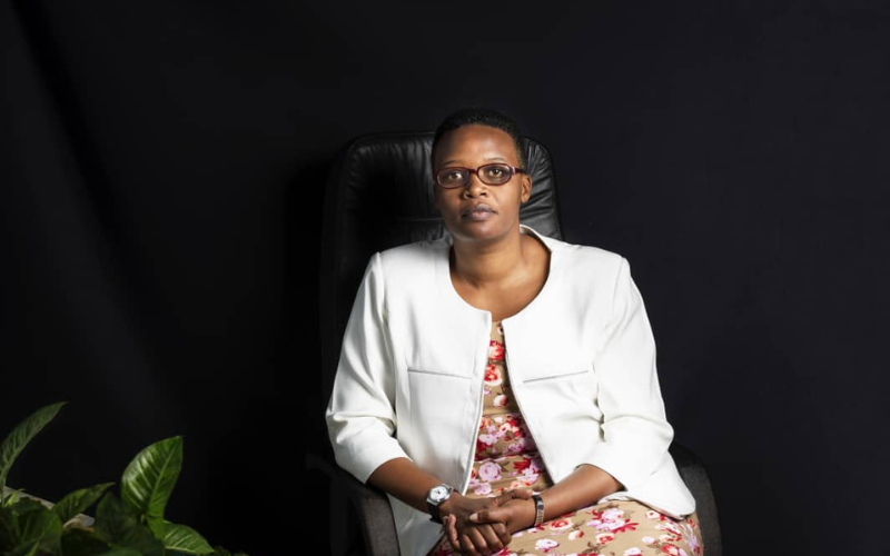Angelique-Karekezi_Managing-Director-of-RWASHOSCCO