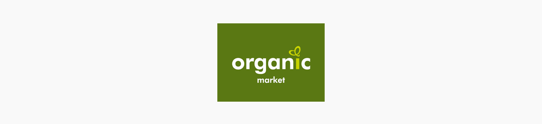 MDK-organic market