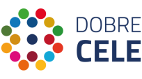 logo-dobre-cele-1