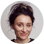 Maria-kolko