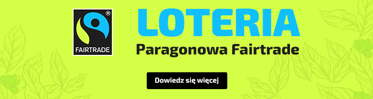 Banner-www-loteria-MF-button-3