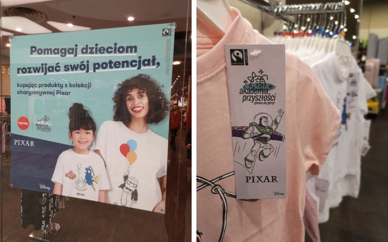 tk-maxx-koszulki-fairtrade