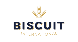 biscuit-international-logotyp
