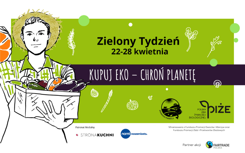 ZielonyTydzien-www