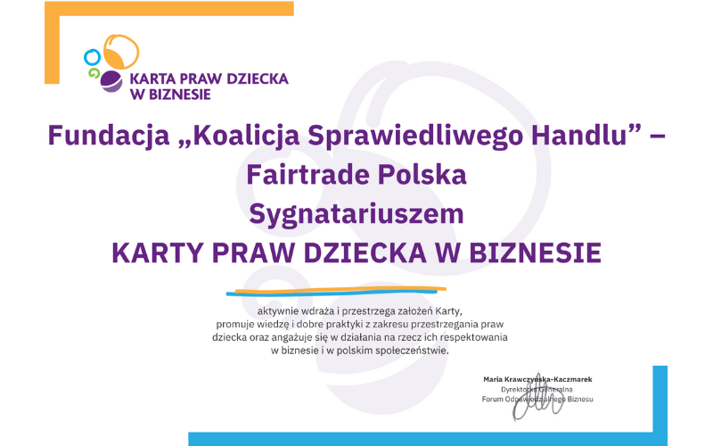 karta-praw-dziecka-fairtrade