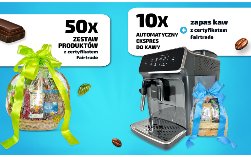 regular_Zdjęcie do Aktualności (800x500)