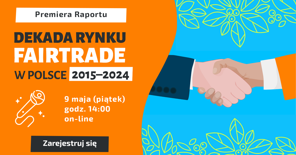 Baner konferencja 1200x628-button-14