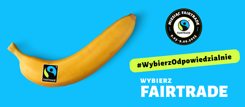 Baner z bananem (800 x 350 px)