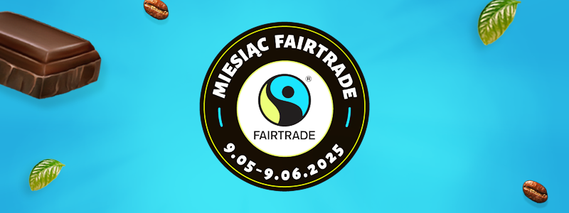 baner MF2025