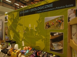 Natura Food 2011