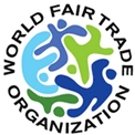 WFTO-label