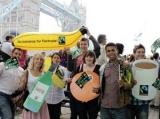 © Fairtrade Foundation