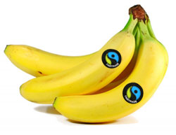 Banany Fairtrade © fairtradechocolate.wikispaces.com