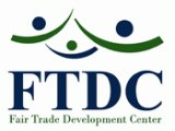 Fair Trade Development Center Centrum Rozwoju Sprawiedliwego Handlu