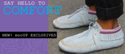 © soleRebels