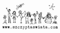 Szczypta Świata