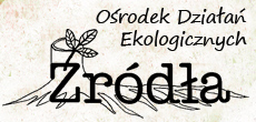 Ośrodek Ekologiczny Źródła