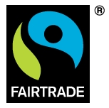 Znak certyfikacyjny Fairtrade
