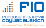 Fundacja Inicjatyw Obywatelskich FIO_MPiPS_logo1