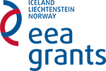 Fundusze-EOG_logo