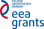 eea grants Fundusze-EOG_logo