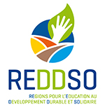 LOGO-REDDSO-rgb