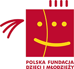 PFDM_logo