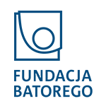 logo_fsb_150