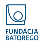 Fundacja Batorego logo_fsb_150