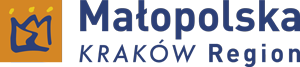 Małopolska Kraków Region malopolska