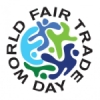 World Fair Trade Organization jest organizatorem Światowego Dnia Sprawiedliwego Handlu